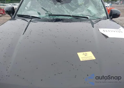 2024 Kia Telluride Sx Prestige from USA, damaged, VIN 5XYP5DGC7RG435855